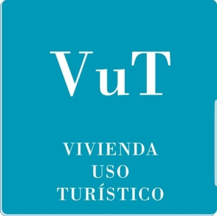 Precioso Apartamento Al Lado De La Catedral Burgos Bagian luar foto